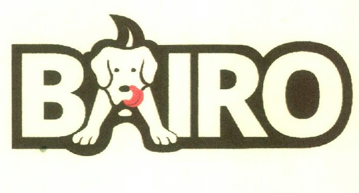 Bairo Device mark 2762609 Trademark