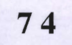 7 4 Device mark 1029863 Trademark