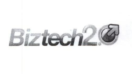 Biztech2.o With Device Device mark 1659782 Trademark