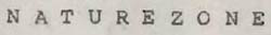 N A T U R E Z O N E Device mark 1013835 Trademark