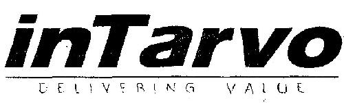 Intarvo Delivering Value Device mark 1989333 Trademark