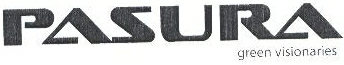 Pasura Device mark 1886783 Trademark