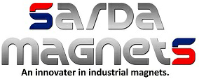 Sarda Magnets Device mark 2655148 Trademark