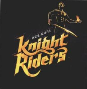 Knight Rifers (label) Device mark 1664438 Trademark