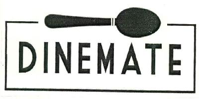 Dinemate Device mark 2941028 Trademark