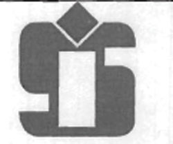Si Device mark 1369492 Trademark
