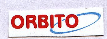 Orbito Device mark 1647637 Trademark