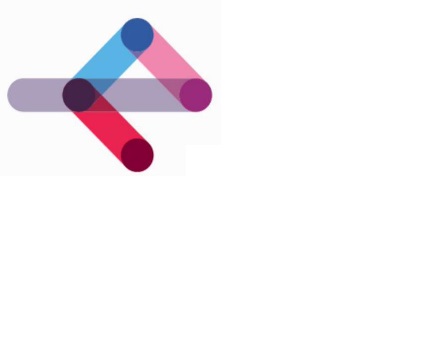 Logo Device mark 2893368 Trademark