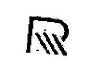 R Device mark 812139 Trademark