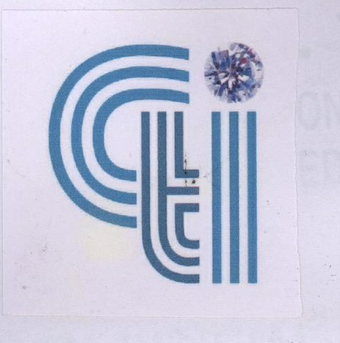Gti Device mark 1963989 Trademark