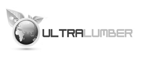 Ultralumber Device mark 2551229 Trademark
