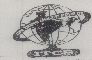 Itcs Device mark 879308 Trademark