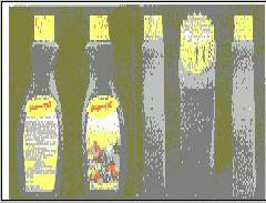 Siaption 10 L (device) Device mark 1308758 Trademark