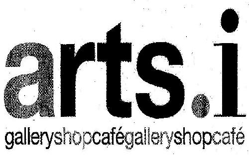 Arts.1 Device mark 1926251 Trademark