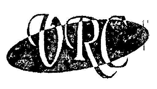 Vrc (logo) Device mark 2152053 Trademark