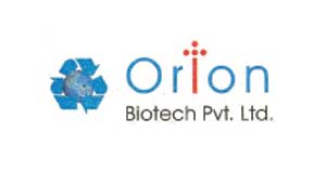 Orion Device mark 2144781 Trademark