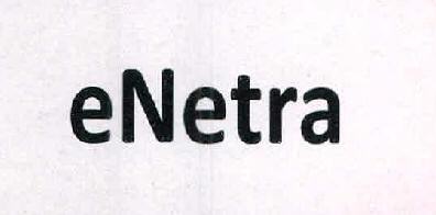 Enetra Device mark 2435326 Trademark