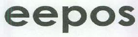 Eepos Device mark 2843102 Trademark