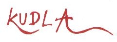 Kudla Device mark 1714852 Trademark