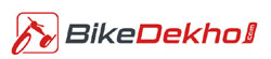 Bike Dekho Device mark 2895137 Trademark