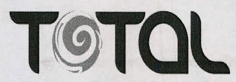 Total (logo) Device mark 1573821 Trademark
