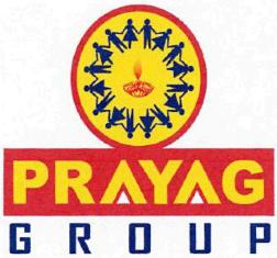 Prayag Group Device mark 2293718 Trademark