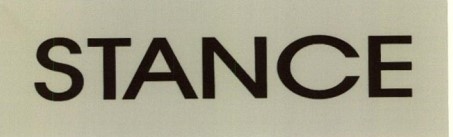 Stance Device mark 1324690 Trademark