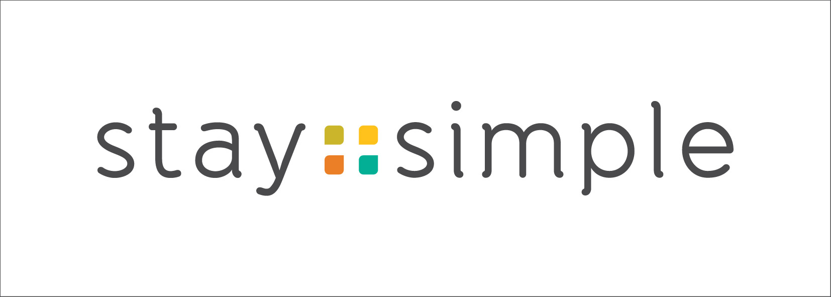 Stay Simple Device mark 2498801 Trademark