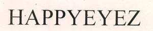 Happyeyez Device mark 2514342 Trademark