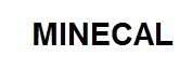 Minecal Device mark 2712879 Trademark