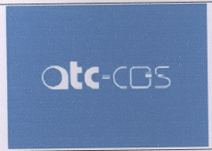Atc-cos (label) Device mark 2221570 Trademark
