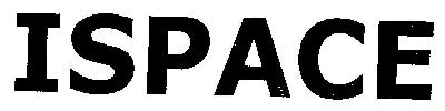Ispace Device mark 2881385 Trademark
