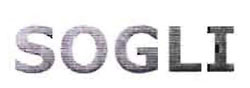 Sogli Device mark 2739699 Trademark