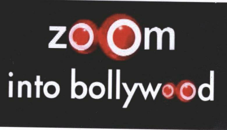 Zoom (label) Device mark 1681896 Trademark
