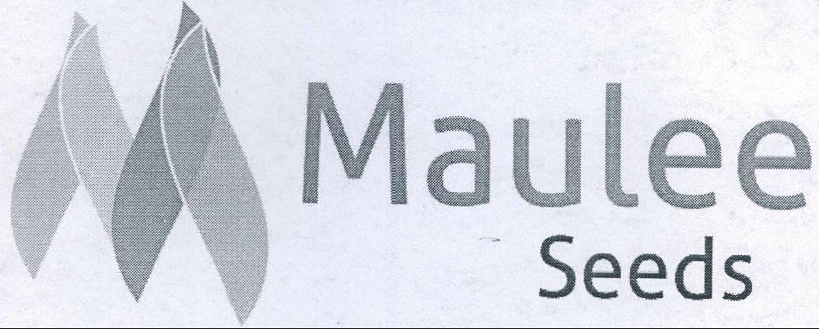 Maulee Seeds Device mark 2209643 Trademark