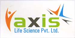 Axis Device mark 1822810 Trademark