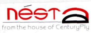 Nest A Device mark 2349530 Trademark