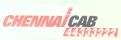 Chennai Cab 44333222 (label) Device mark 1558645 Trademark