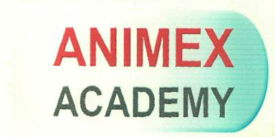 Animex Academy (label) Device mark 2672676 Trademark
