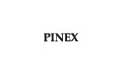 Pinex Device mark 2212245 Trademark