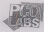 Pcq Labs (label) Device mark 865799 Trademark
