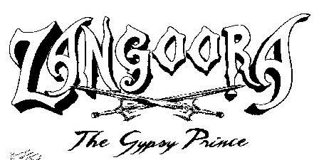 Langoora Device mark 1995560 Trademark