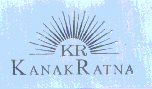 Kanakratna (device Of Sun) Device mark 1510396 Trademark