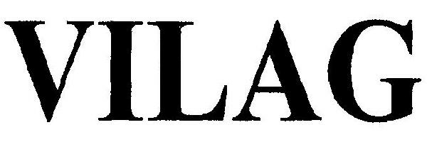 Vilag (device) Device mark 2481741 Trademark