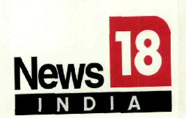 News18 India (device) Device mark 2531520 Trademark