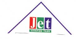 Jet Device mark 1895860 Trademark