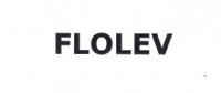 Flolev Device mark 1936075 Trademark
