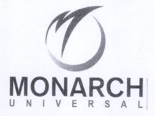 Monarch Universal Device mark 1844770 Trademark