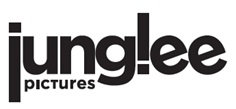 Jungleepictures Logo Device mark 2791096 Trademark