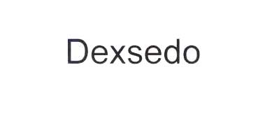 Dexsedo Device mark 1865802 Trademark